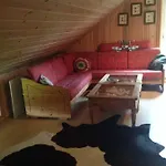 Fjoset Pa Knardal Neset
