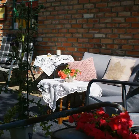 Fjoset Pa Knardal *